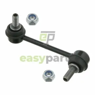 FEBI HONDA тяга стабілізатора задн.лів.Accord 98- FEBI BILSTEIN 24945