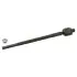 FEBI тяга рульова Mazda 323 L=295mm FEBI BILSTEIN 26999 (фото 1)
