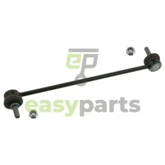 Тяга / стойка, стабилизатор FEBI BILSTEIN 27433