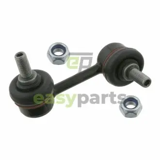 Тяга / стойка, стабилизатор FEBI BILSTEIN 27442