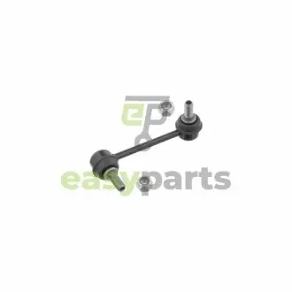 FEBI HONDA тяга стабілізатора задн.прав.CR-V I 95- FEBI BILSTEIN 28046