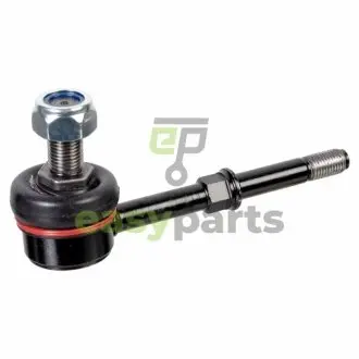 Тяга / стійка, стабілізатор FEBI BILSTEIN 28267