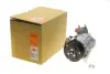 Компресор кондиціонера Ford Galaxy II/Mazda 3/5 1.6D/2.0D 08- NRF 32816 (фото 1)