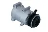 КОМПРЕССОР КОНДИЦИОНЕРА FORD NRF 32850 (фото 3)