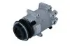 КОМПРЕССОР КОНДИЦИОНЕРА FORD NRF 32850 (фото 4)