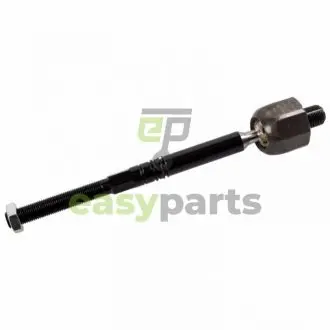 FEBI BMW рульова тяга 5 F10,7 F01 09- FEBI BILSTEIN 34253