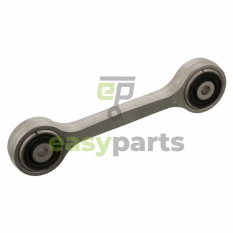 Тяга / стойка, стабилизатор FEBI BILSTEIN 39464