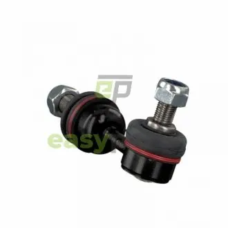 FEBI HYUNDAI тяга стаб.задн.лів./прав.i30,ix35,Kia Ceed,Optima,Sportage 10- FEBI BILSTEIN 41646
