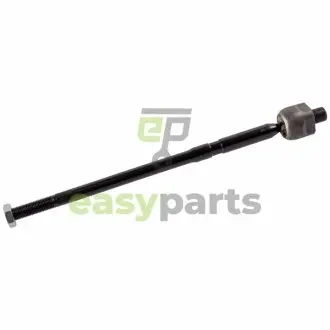 FEBI FIAT рульова тяга прав. Sedici 06- FEBI BILSTEIN 42317