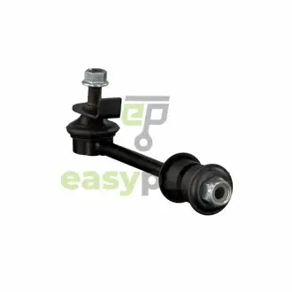 Тяга / стійка, стабілізатор FEBI BILSTEIN 42595