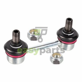 Тяга / стійка, стабілізатор FEBI BILSTEIN 42946
