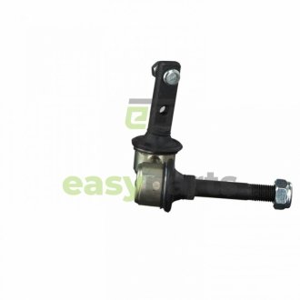 FEBI TOYOTA тяга стабілізатора передн.прав.Lexus GS 300/430 98- FEBI BILSTEIN 42968