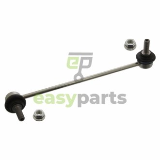 Тяга / стійка, стабілізатор FEBI BILSTEIN 43559