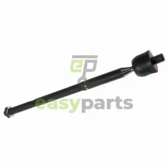 FEBI MAZDA тяга рульова лів./прав.CX-5 11- FEBI BILSTEIN 48135
