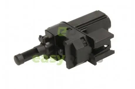 ДАТЧИК, ЧТО ЛИ?ГЛЕНИ ФОРД HELLA 6DD 010 966-421
