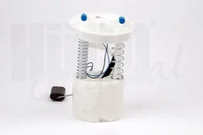 ДАТЧИК УРОВНЯ ТОПЛИВА FORD HITACHI (HÜCO) 133482
