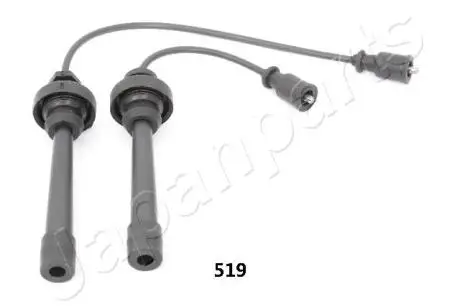 Комплект проводов зажигания JAPANPARTS IC-519