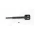 TOYOTA тяга стаб.задн.Land Cruiser 100 98- JAPANPARTS SI-248 (фото 1)