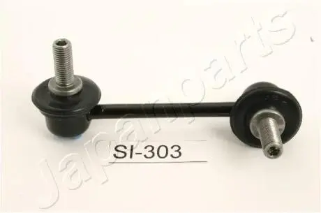 Фото 1 - стабилизатор, ходовая часть JAPANPARTS SI-303R Стабилизатор, ходовая часть JAPANPARTS SI-303R (фото 1)