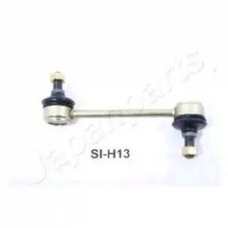 KIA тяга стабілізатора задн.Cerato JAPANPARTS SI-H13