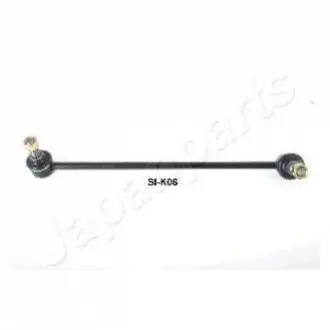 Стабилизатор, ходовая часть JAPANPARTS SI-K05L