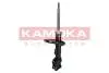 АМОРТИЗАТОР ПРИТЧИ?D ПРАВЫЙ KIA KAMOKA 2000430 (фото 2)