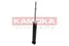Амортизатор газовий заднiй KAMOKA 2000944 (фото 2)