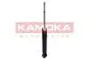 Амортизатор газовий заднiй KAMOKA 2000944 (фото 3)
