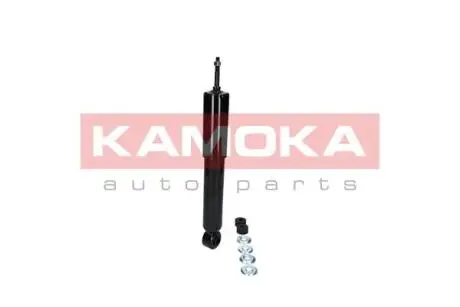 АМОРТИЗАТОР ПРИТЧИ?D TOYOTA VW KAMOKA 2001035