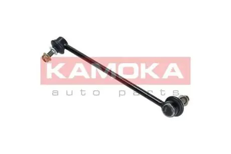 Тяга / стiйка, стабiлiзатор KAMOKA 9030198