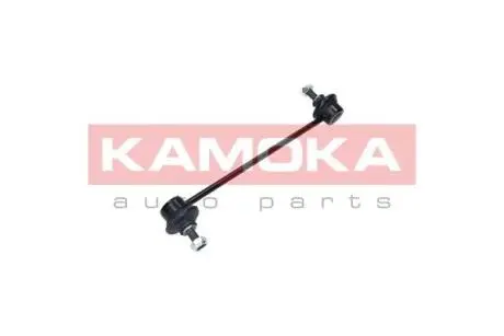 Тяга / стiйка, стабiлiзатор KAMOKA 9030239