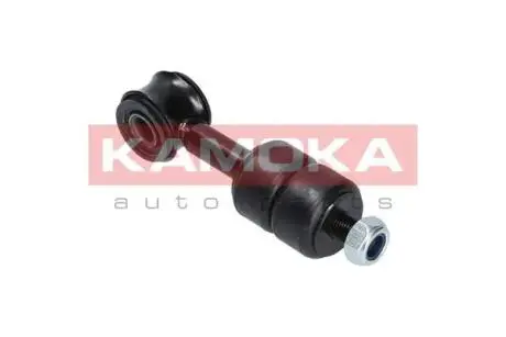 Тяга / стiйка, стабiлiзатор KAMOKA 9030322