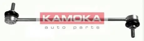 Тяга / стойка, стабилизатор KAMOKA 990020 (фото 1)