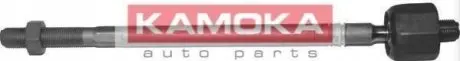 Рульова тяга замiнено на 9020129 KAMOKA 9953110