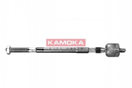 Осевой шарнир, рулевая тяга KAMOKA 995719