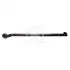 Тяга рульова Land Rover Freelander I 97-06 (503 mm) Пр. SIDEM 65019 (фото 1)