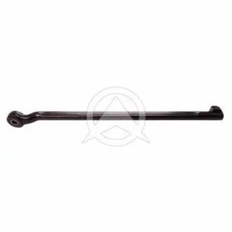 Тяга рульова Land Rover Freelander I 97-06 (503 mm) Пр. SIDEM 65019