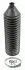 LMI DB Пыльник рулевой рейки VANEO 02- LEMFORDER 37569 01 (фото 1)