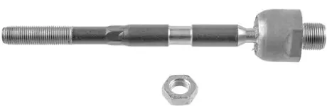 Доктор??EK РУЛЕВОЕ УПРАВЛЕНИЕ HONDA P LEMFORDER 38060 01