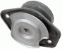 ПОДУШКА ДВИГАТЕЛЯ VOLKSWAGEN LEMFORDER 38097 01 (фото 1)