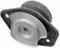 ПОДУШКА ДВИГАТЕЛЯ VOLKSWAGEN LEMFORDER 38097 01 (фото 1)