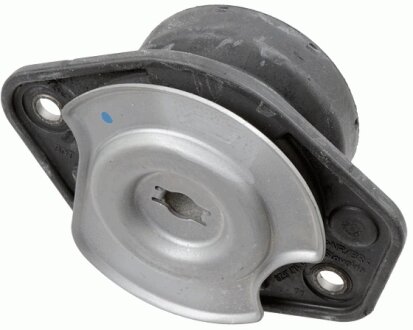 ПОДУШКА ДВИГАТЕЛЯ VOLKSWAGEN LEMFORDER 38097 01