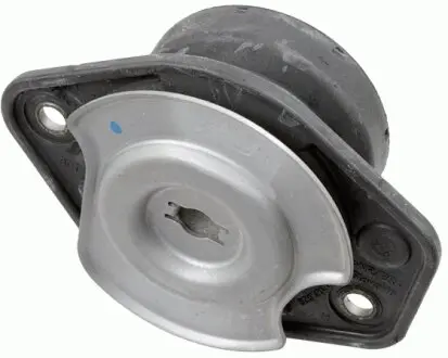 ПОДУШКА ДВИГАТЕЛЯ VOLKSWAGEN LEMFORDER 38097 01