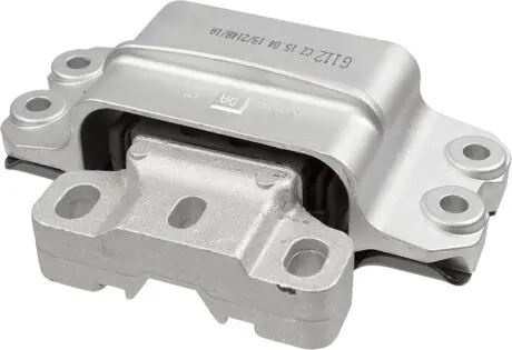 ПОДУШКА ДВИГАТЕЛЯ VOLSKWAGEN LEMFORDER 39960 01