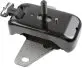 ПОДУШКА ДВИГАТЕЛЯ VOLKSWAGEN LEMFORDER 42890 01 (фото 1)