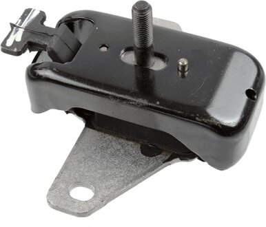ПОДУШКА ДВИГАТЕЛЯ VOLKSWAGEN LEMFORDER 42890 01