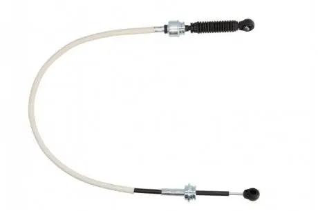 ТРОС ПЕРЕКЛЮЧЕНИЯ ПЕРЕДАЧ?В ПЕЖО LINEX 33.44.05