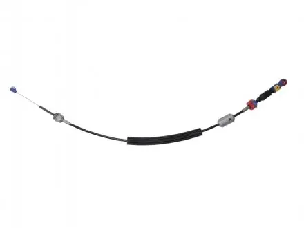 ТРОС ПЕРЕКЛЮЧЕНИЯ ПЕРЕДАЧ?В РЕНО LINEX 35.44.07