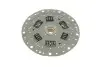 Демпфер крутильних коливань Audi A4/A6/A8 2.4-3.2 97-11 LuK 370 0096 10 (фото 2)