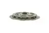 Демпфер крутильних коливань Audi A4/A6/A8 2.4-3.2 97-11 LuK 370 0096 10 (фото 3)